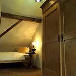 Appartamento Ferien-messe-handwerker- Bensberg *