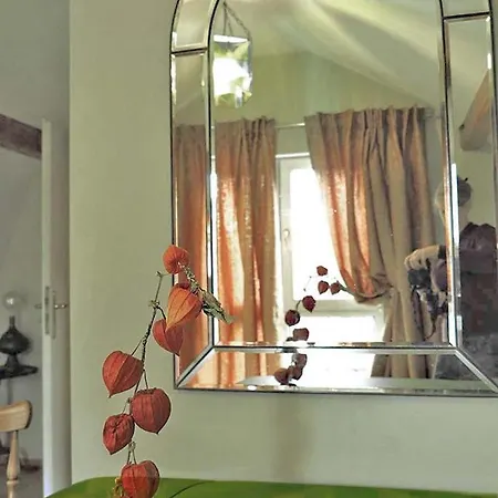 Ferien-messe-handwerker- Bensberg דירה