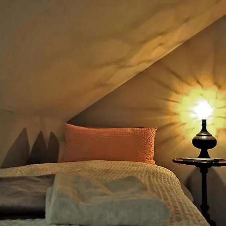 Διαμέρισμα Ferien-messe-handwerker- Bensberg