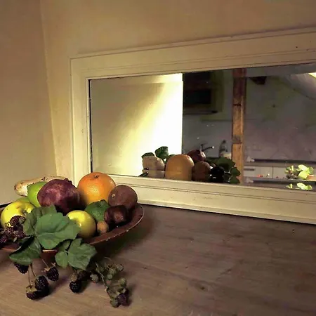 Ferien-messe-handwerker- Bensberg Apartment *
