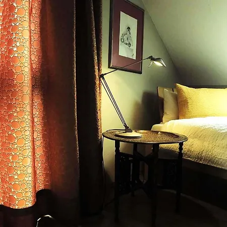 Ferien-messe-handwerker- Bensberg ברגיש גלאדבך