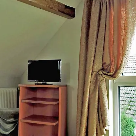 Ferien-messe-handwerker- Bensberg *