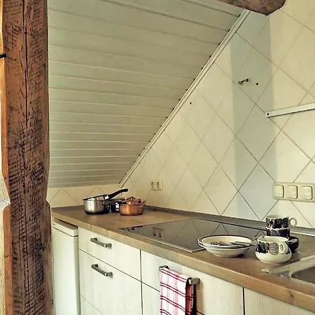 Ferien-messe-handwerker- Bensberg