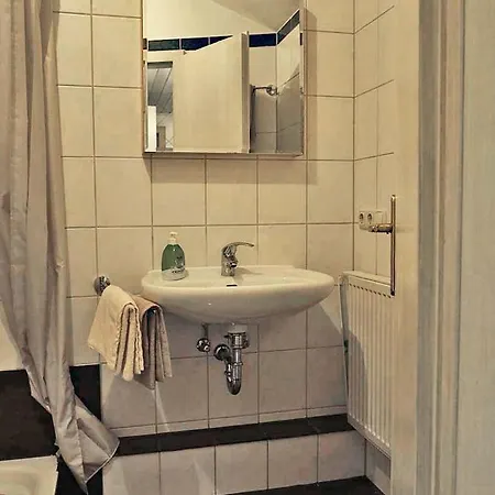 Ferien-messe-handwerker- Bensberg *