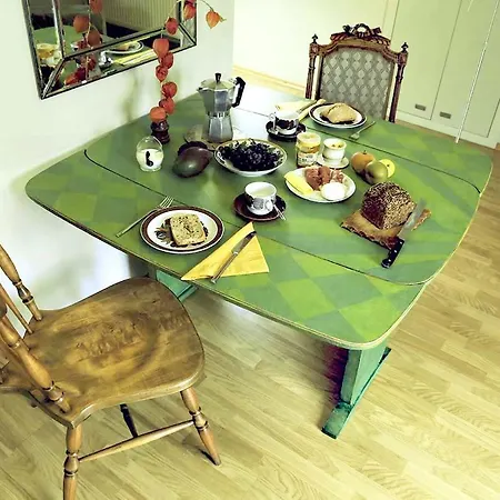 Ferien-messe-handwerker- Bensberg *