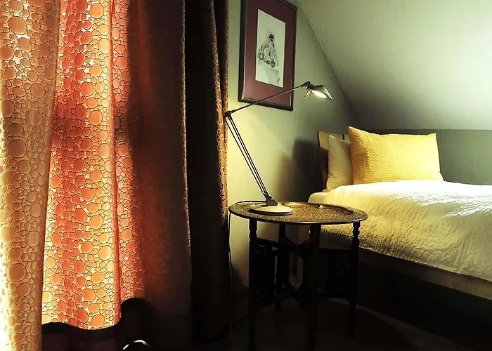 Ferien-messe-handwerker- Bensberg Bergisch Gladbach