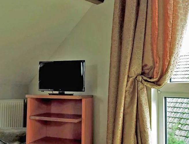 Ferien-messe-handwerker- Bensberg *