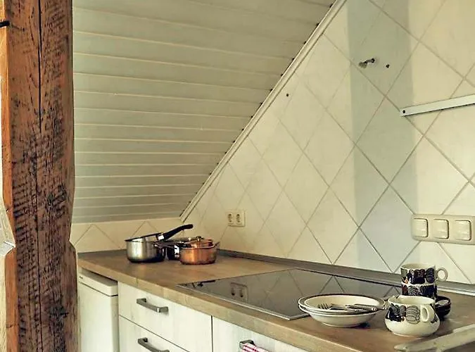 Ferien-messe-handwerker- Bensberg