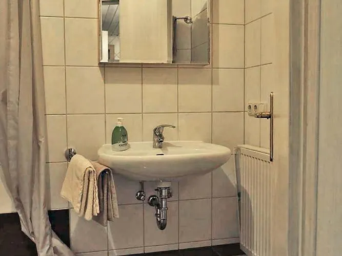 Ferien-messe-handwerker- Bensberg *