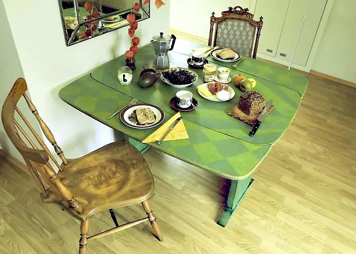 Ferien-messe-handwerker- Bensberg *